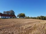 Stavební parcela, vl. osobní, Sedlnice