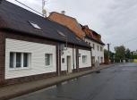 Rodinný dům, vl. osobní, Nový Jičín