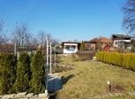 Zahrada, vl. osobní, Nový Jičín - Žilina