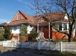 Rodinný dům, vl. osobní, Nový Jičín