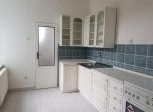 Byt 3+1, vl. osobní, ul. Nerudova, Nový Jičín