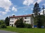 Byt 3+1, vl. osobní, Frenštát pod Radhoštěm