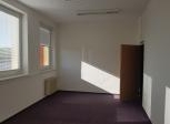 Kancelářské prostory, vl. osobní, Šenov u Nového Jičína