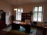 Kancelářské prostory, vl. osobní, Nový Jičín