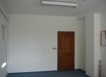 Kancelářské prostory, vl. osobní, Nový Jičín