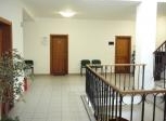 Kancelářské prostory, vl. osobní, Nový Jičín