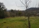 Stavební parcela, vl. osobní, Hodslavice