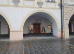 Obchod a služby, vl. osobní, Nový Jičín