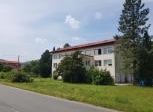 Byt 1+kk, vl. osobní, Frenštát pod Radhoštěm