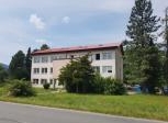 Byt 2+kk, vl. osobní, Frenštát pod Radhoštěm