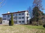 Byt 3+kk, vl. osobní, Frenštát pod Radhoštěm