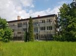 Byt 4+kk, vl. osobní, Frenštát pod Radhoštěm