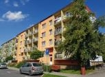 Byt 3+1, vl. osobní, Bílovec