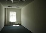Kancelářské prostory, vl. osobní, Nový Jičín