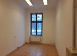 Kancelářské prostory, vl. osobní, Nový Jičín