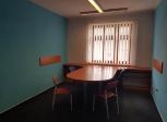 Kancelářské prostory, vl. osobní, Nový Jičín