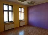 Obchod a služby, vl. osobní, Nový Jičín