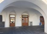 Obchod a služby, vl. osobní, Nový Jičín