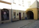 Obchod a služby, vl. osobní, Valašské Meziříčí