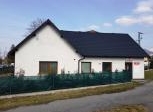 Rodinný dům, vl. osobní, Frenštát pod Radhoštěm