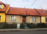 Rodinný dům, vl. osobní, Šenov u Nového Jičína