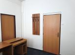 Kancelářské prostory, vl. osobní, Nový Jičín