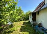 Stavební parcela, vl. osobní, Nový Jičín - Bludovice