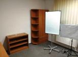 Kancelářské prostory, vl. osobní, Valašské Meziříčí