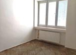 Obchod a služby, vl. osobní, Ostrava - Mariánské Hory