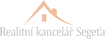 Kancelářské prostory, vl. osobní, Nový Jičín